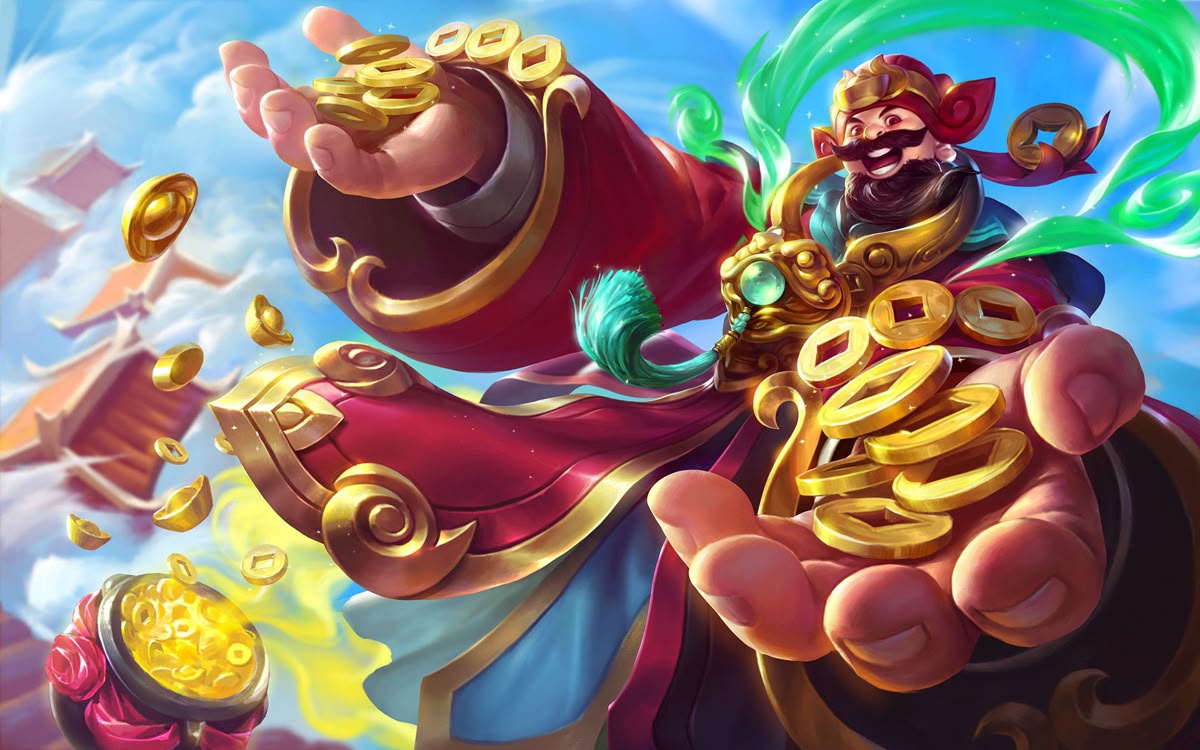 agn888 Welcome Bonus