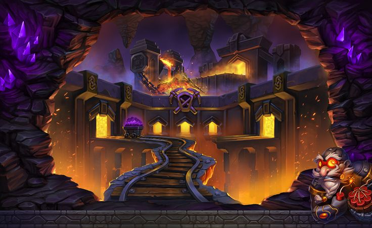 agn888 Welcome Bonus